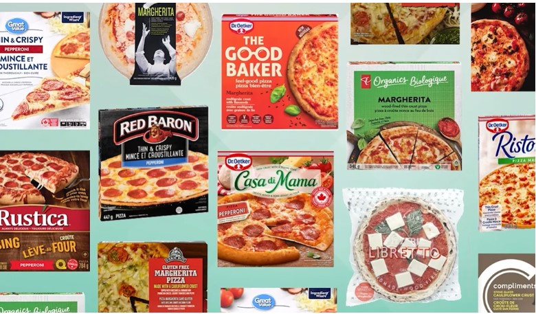 shaped-pizzas
