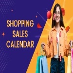 shopping-sales-calendar