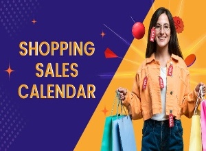 shopping-sales-calendar