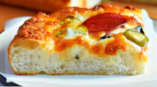 sicilian-crust