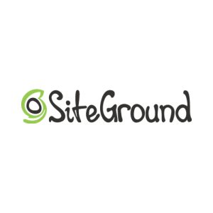 siteground