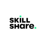 skillshare
