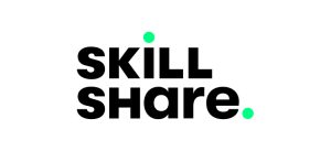 skillshare