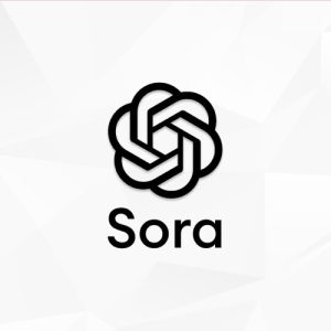 sora