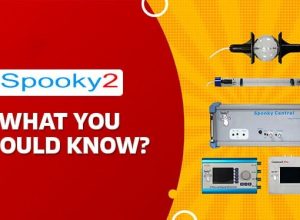 Spooky2 What You Need to Know