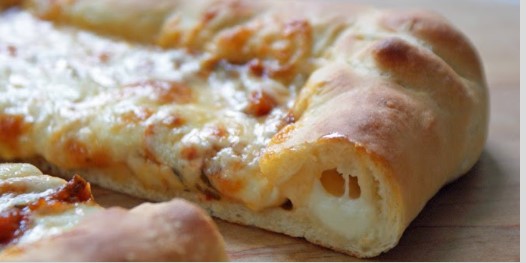 stuffered-crust