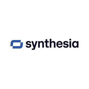 synthesia
