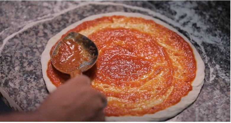 tamatoes-x-pizzas