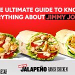 The-Ultimate-Guide-To-Know-Everything-About-Jimmy-John's-
