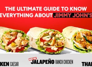 The-Ultimate-Guide-To-Know-Everything-About-Jimmy-John's-