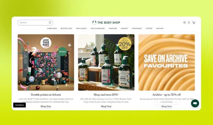 tiered discounts spend more save more