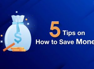tips on how to save money