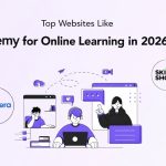 udemy alternatives