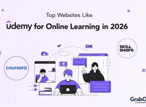 udemy alternatives