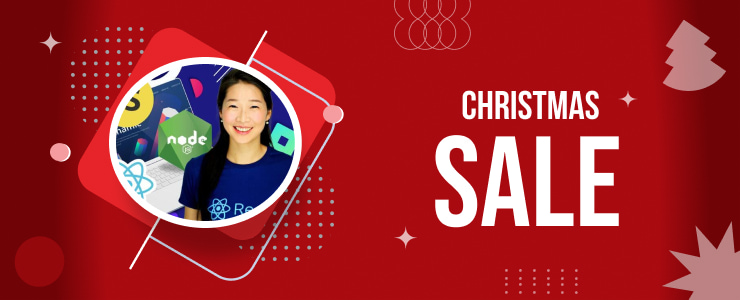 udemy christmas sale