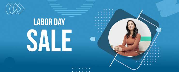 udemy labor day sale