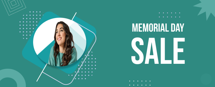 udemy memorial day sale