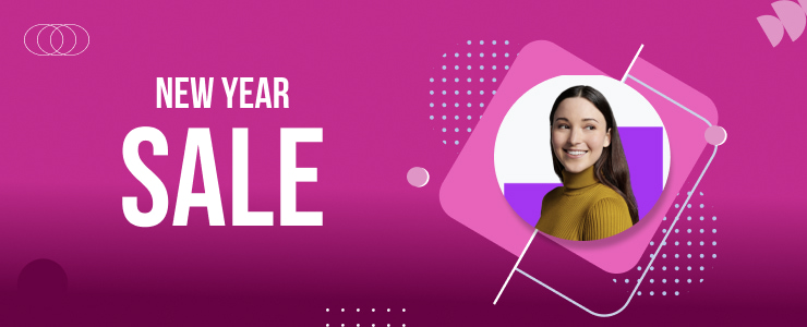 udemy new year sale