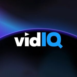 vidiq