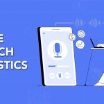 voice search statistics