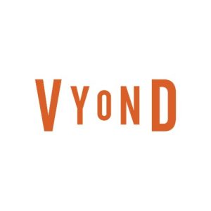vyond