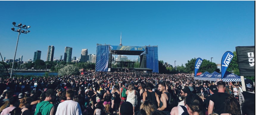 warped-tour
