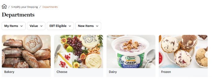 wegmans-store-department