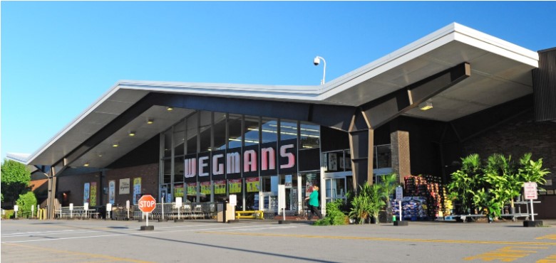 wegmans