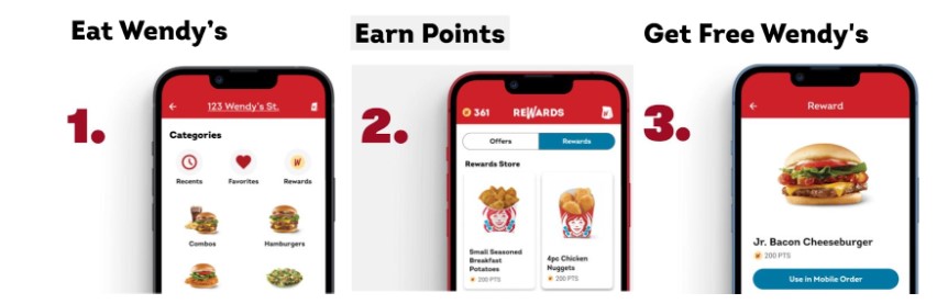 wendy-app