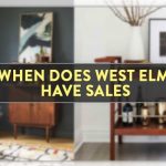 west elm ales