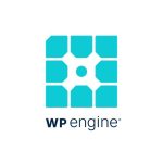wp engine