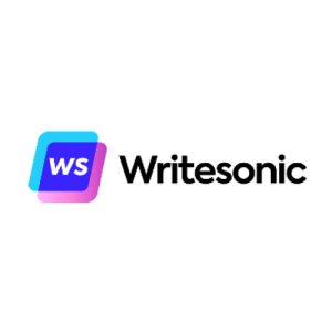 writesonic