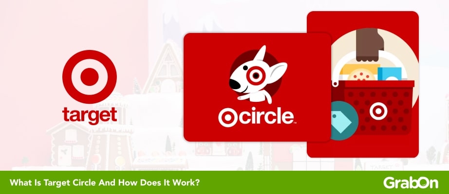 What Is Target Circle And How Does It Work?