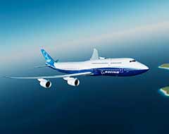 Flights Coupons
