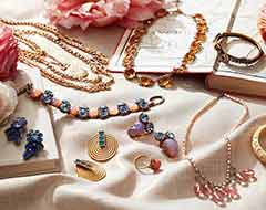 Jewelry Coupons