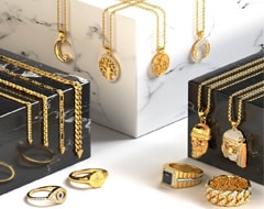 Jewelry Coupons
