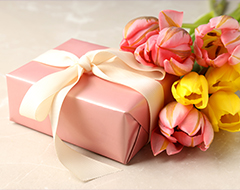 Gifts and Flowers Logo Gifts and Flowers Coupons