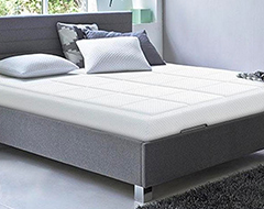 Mattress Coupons