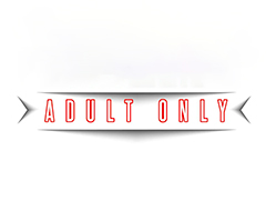 Adult Coupons