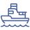 Cruise Coupons