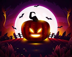 Halloween Offers