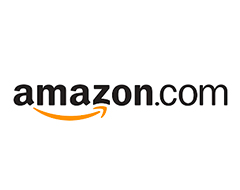 Amazon Offers