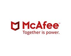 McAfee Promo Codes