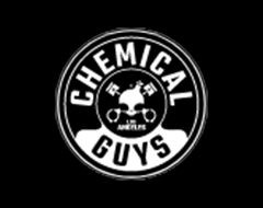 Chemical Guys Promo Codes