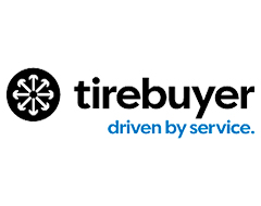 TireBuyer Promo Codes