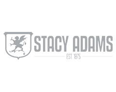 Stacy Adams Coupons