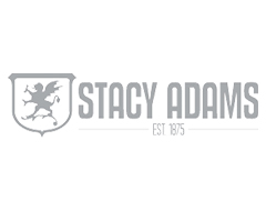 Stacy Adams Promo Codes