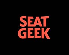 SeatGeek