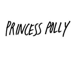 Princess Polly Promo Codes