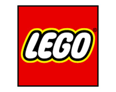 Lego Promo Codes